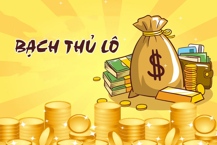 soi cầu lô bạch thủ miền bắc cao cấp