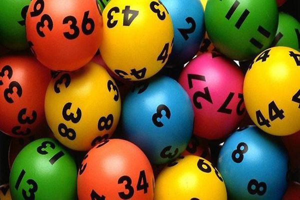 67-1 Cách nhận biết các bộ số trong lô đề